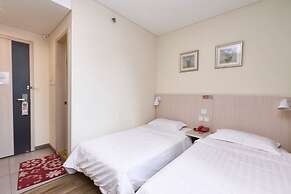 Xixili Hotel - Beijing West Station Store