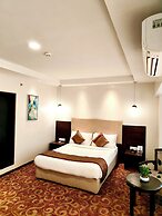 The Altruist Wagholi Hotel