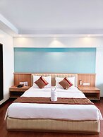 The Altruist Wagholi Hotel