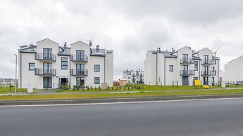 Apartamenty Sun & Snow Morelowa