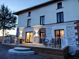 Domaine des Étoiles - Gîtes