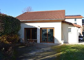 Domaine des Étoiles - Gîtes