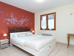 Domaine des Étoiles - Gîtes