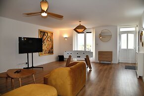 Domaine des Étoiles - Gîtes