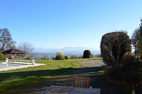 Domaine des Étoiles - Gîtes