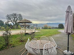 Domaine des Étoiles - Gîtes