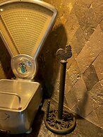 La Petite For t 17th Cent Cottage Near Durbuy