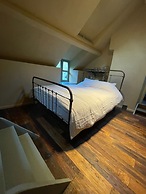 La Petite For t 17th Cent Cottage Near Durbuy