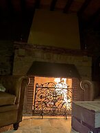 La Petite For t 17th Cent Cottage Near Durbuy