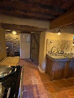 La Petite For t 17th Cent Cottage Near Durbuy