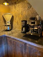 La Petite For t 17th Cent Cottage Near Durbuy