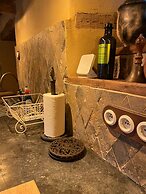 La Petite For t 17th Cent Cottage Near Durbuy