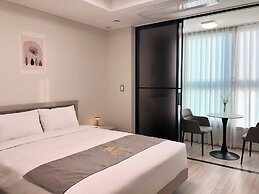 Golden Planet Incheon