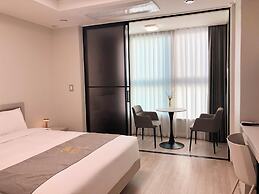 Golden Planet Incheon