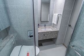 Golden Planet Incheon