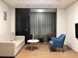 Golden Planet Incheon