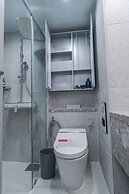 Golden Planet Incheon