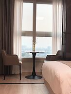 Golden Planet Incheon