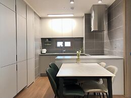 Golden Planet Incheon