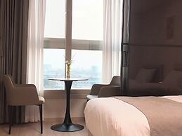 Golden Planet Incheon