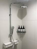 Golden Planet Incheon