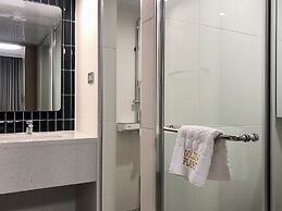 Golden Planet Incheon