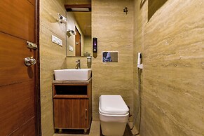 Naivara Boutique Hotel