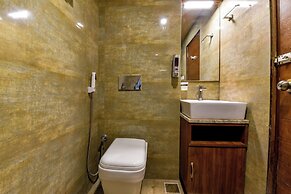 Naivara Boutique Hotel