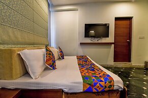 Naivara Boutique Hotel