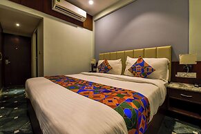 Naivara Boutique Hotel