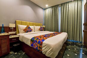 Naivara Boutique Hotel