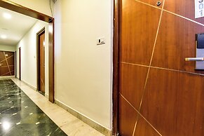 Naivara Boutique Hotel