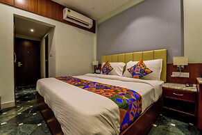 Naivara Boutique Hotel