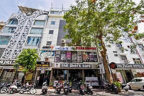 Naivara Boutique Hotel