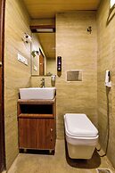 Naivara Boutique Hotel