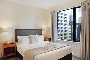 City Hideaway 1 BR Apt with Pool - Gym