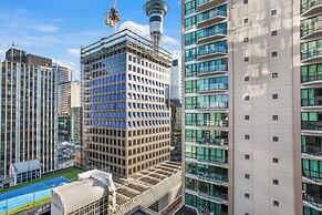 City Hideaway 1 BR Apt with Pool - Gym