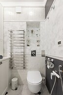 Designer Apartments near Dana Mall