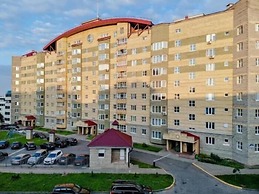 Designer Apartments near Dana Mall
