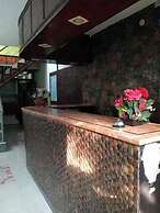 Wjv Inn Basak Lapulapu