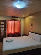 Wjv Inn Basak Lapulapu