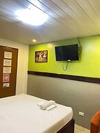 Wjv Inn Basak Lapulapu