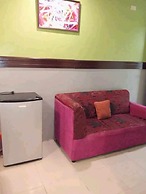 Wjv Inn Basak Lapulapu