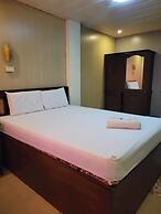 Wjv Inn Basak Lapulapu