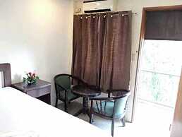 Wjv Inn Basak Lapulapu