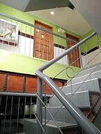 Wjv Inn Basak Lapulapu