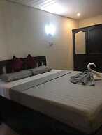 Wjv Inn Basak Lapulapu