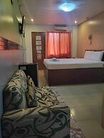 Wjv Inn Basak Lapulapu