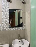 Wjv Inn Basak Lapulapu