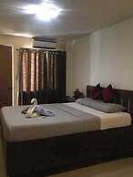 Wjv Inn Basak Lapulapu